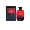 Rasasi Hawas Fire for Him Luxe Arabia Perfumes