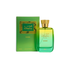 Rasasi Hawas - Hawas Verde