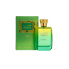 Rasasi Hawas - Hawas Verde Luxe Arabia Perfumes