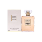 Coco Mademoiselle - Eau De Parfum Intense Spray