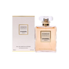 Coco Mademoiselle - Eau De Parfum Intense Spray Luxe Arabia Perfumes
