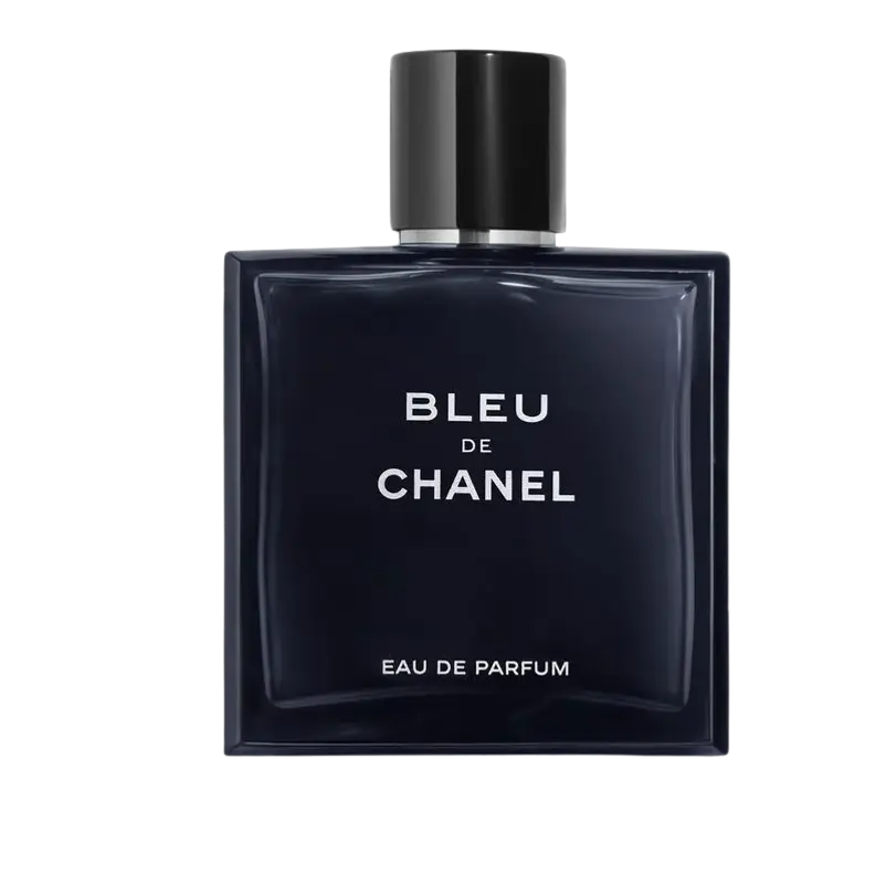 Bleu De Chanel Luxe Arabia Perfumes
