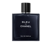 Bleu De Chanel Luxe Arabia Perfumes