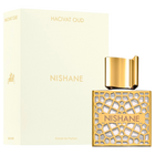 Nishane Hacivat Oud