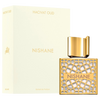 Nishane Hacivat Oud Luxe Arabia Perfumes