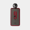 Afnan 9PM Rebel Luxe Arabia Perfumes