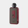 Afnan 9PM Rebel Luxe Arabia Perfumes