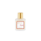 Baccarat Rouge 540 - Scented hair mist