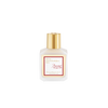 Baccarat Rouge 540 - Scented hair mist Luxe Arabia Perfumes