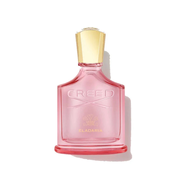 Creed Millesime Eladaria 75ml Luxe Arabia Perfumes