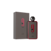Afnan 9PM Rebel Luxe Arabia Perfumes