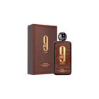 Afnan 9PM Elixir