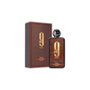 Afnan 9PM Elixir Luxe Arabia Perfumes