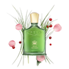 Creed Wild Vetiver Luxe Arabia Perfumes