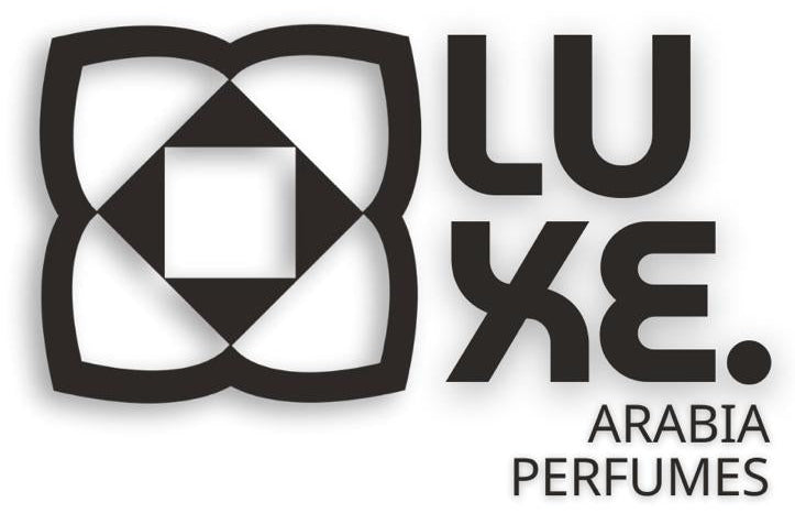 Discover luxury fragrances for men and women. Shop premium perfumes crafted for elegance, confidence, and timeless style. Experience true sophistication.