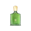Creed Wild Vetiver Luxe Arabia Perfumes