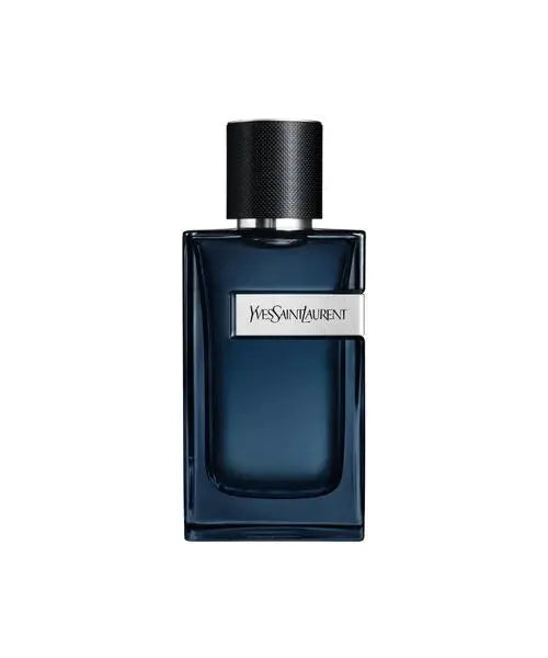 Yves Saint Laurent Y Luxe Arabia Perfumes