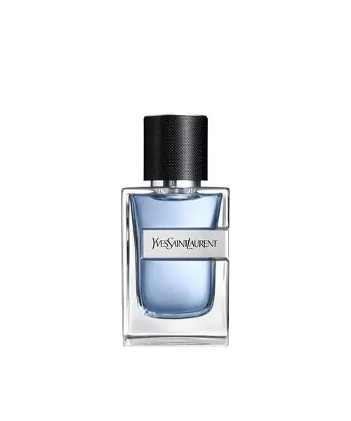 Yves Saint Laurent Y Luxe Arabia Perfumes