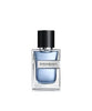 Yves Saint Laurent Y Luxe Arabia Perfumes
