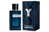 Yves Saint Laurent Y Luxe Arabia Perfumes