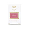 Creed Millesime Eladaria 75ml Luxe Arabia Perfumes