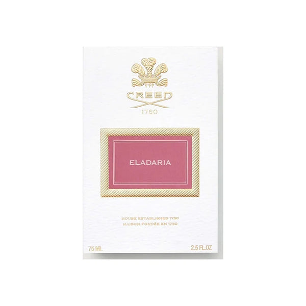 Creed Millesime Eladaria 75ml Luxe Arabia Perfumes
