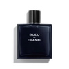 Bleu De Chanel Luxe Arabia Perfumes