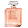 Coco Mademoiselle - Eau De Parfum Spray Luxe Arabia Perfumes