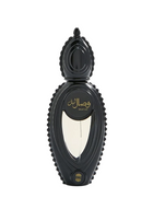 Luxe Arabia - Wisal Layl EDP For Unisex 50ml