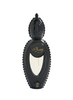 Luxe Arabia - Wisal Layl EDP For Unisex 50ml Luxe Arabia Perfumes