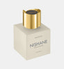 Nishane Hacivat Luxe Arabia Perfumes