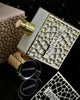 Nishane Hacivat Oud Luxe Arabia Perfumes
