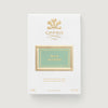 Creed Wild Vetiver Luxe Arabia Perfumes