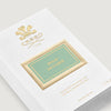 Creed Wild Vetiver Luxe Arabia Perfumes