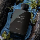 Hawas Kobra By Rasasi Perfume For Men Edp 100ml