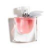 Lancome La Vie Est Belle Luxe Arabia Perfumes
