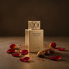 Swiss Arabian Shaghaf - Oud Elixir Luxe Arabia Perfumes