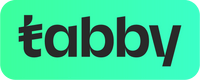 Tabby